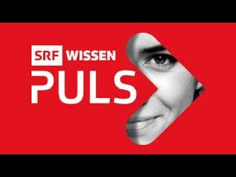 SRF Puls Patienten in Istanbul