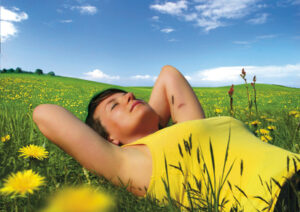 Ist die Türkei sicher zu reisen?