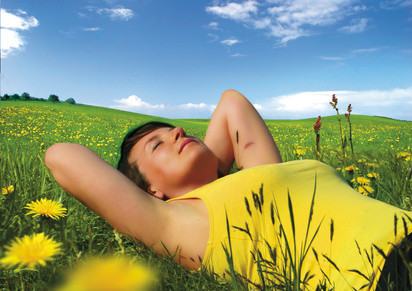 Ist die Türkei sicher zu reisen?